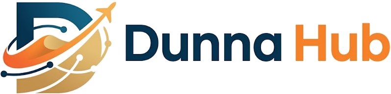 Dunna Hub